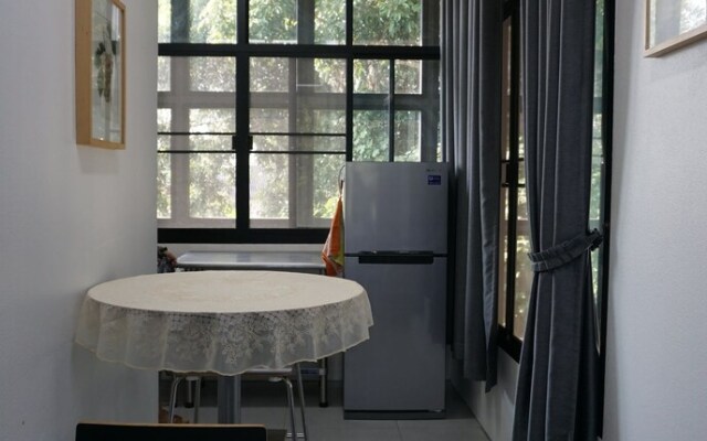 Rimlao Bed & Breakfast