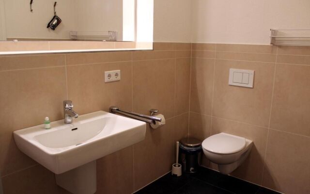 Twedter Feld Ferienwohnung