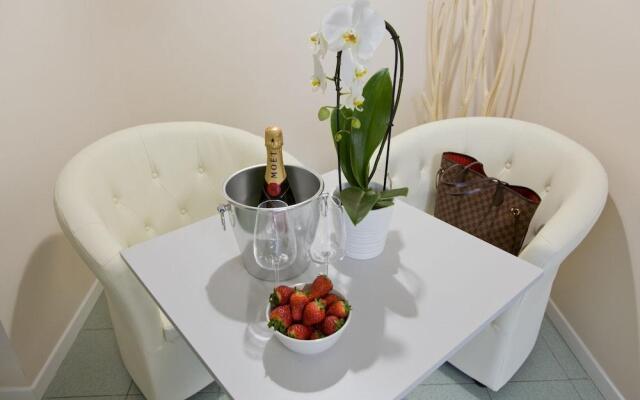 Residence Canta