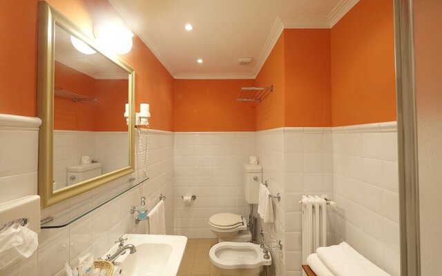 Residence Villa Piani