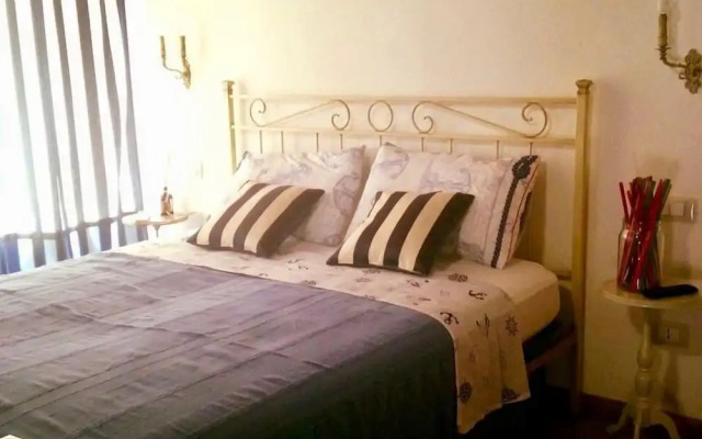 A Casa d'Irene
