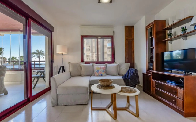 Villas Guzman - Apartamento Topacio IV