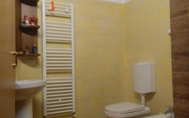 B&B Paradiso