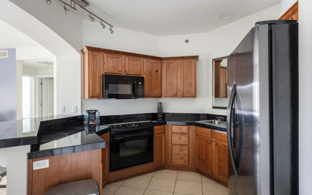 Landing Apartments Gulf Shores