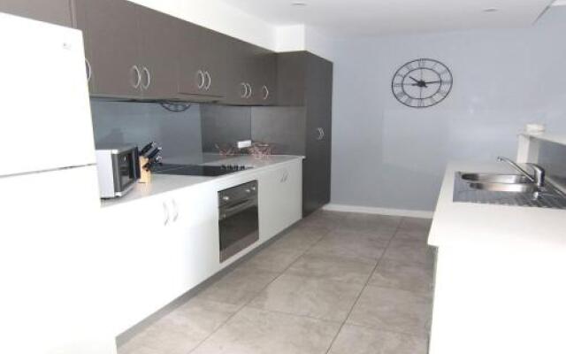 Reflections G01 - On The Lake!