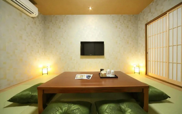 Kyoto - House / Vacation STAY 72227