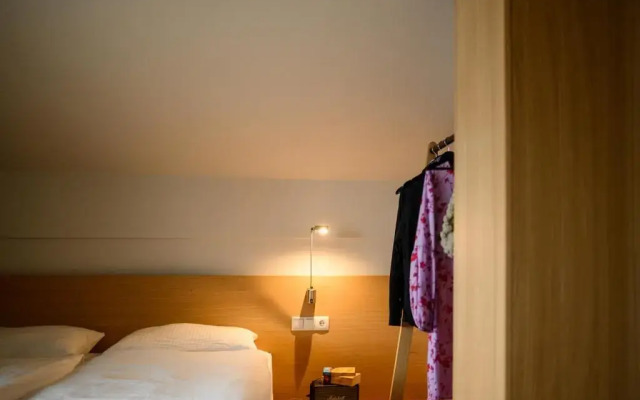 Ristorante Residence Calva