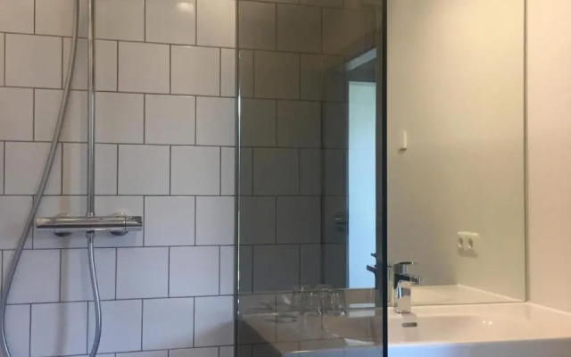 Gasthof Erlauftalerhof