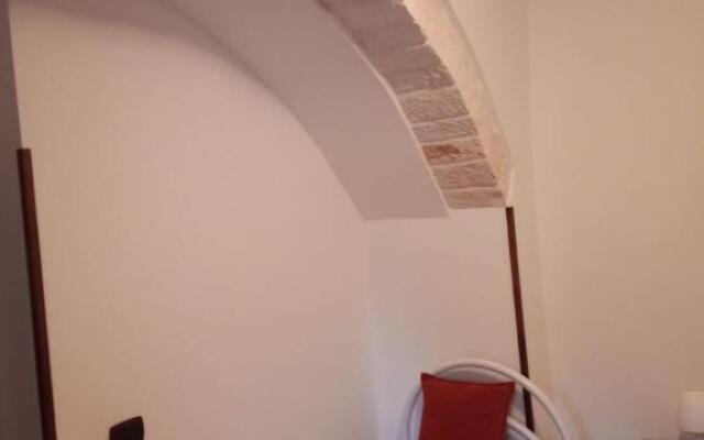 Casa Balice
