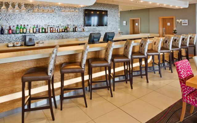 Holiday Inn Express Durban - Umhlanga by IHG