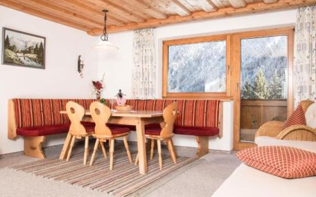 Landhaus Maria