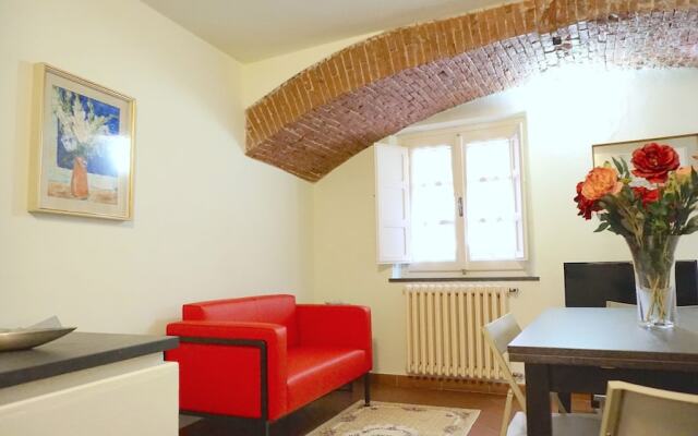 Pieros'apartment