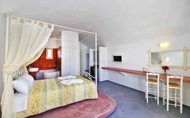 Sea View Beach Hotel