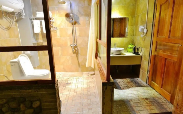 Memory Boutique Hotel