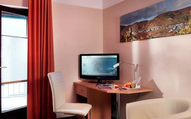 Hotel Ruland