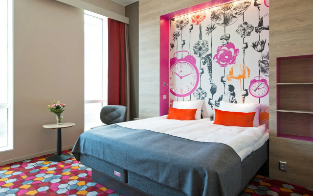 Motel L Lund