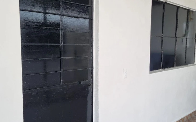 Villas La Vista