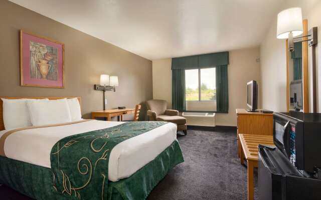 Travelodge by Wyndham Marysville