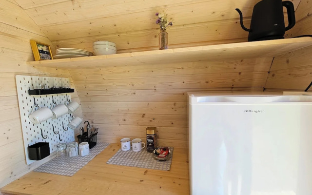 NorGlamp