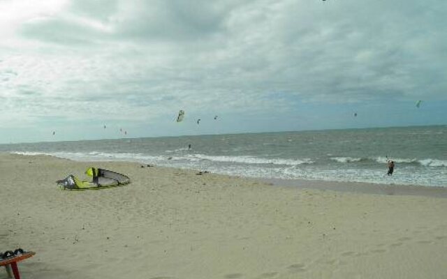 Pousada Kite Cabana