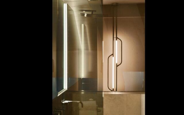 Le Residenze by Victoria Palace
