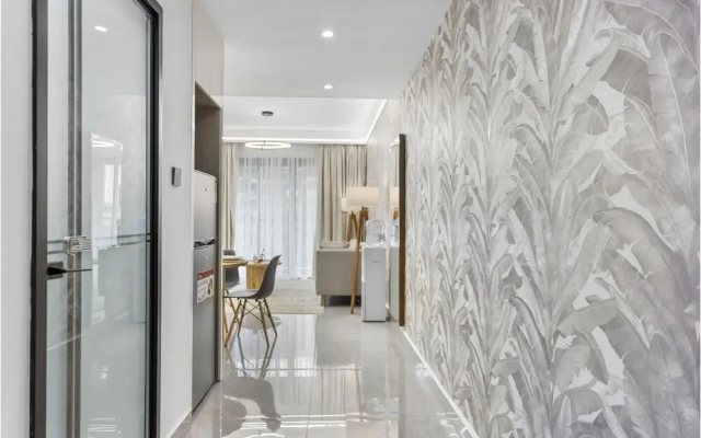 Enclave Hidden Haven By YourHostKilimani