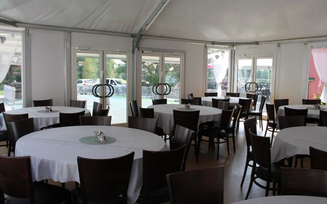 Gasthof Sonnenterrasse