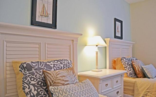 Crescent Beach 1015 #4