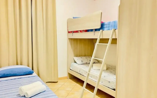 New Apartment Nomina Castelsardo