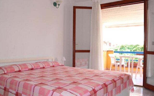 Residenza Mediterranea