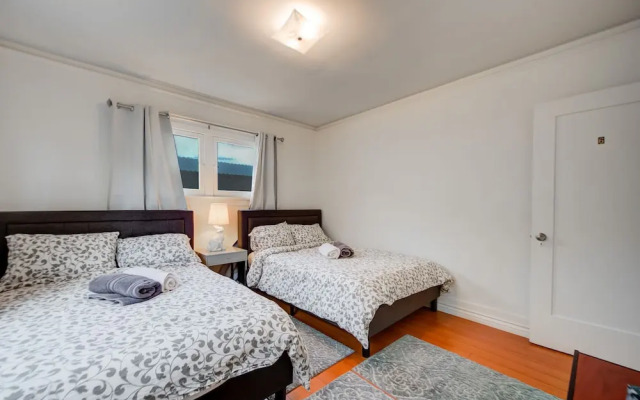 The Heart at HOLLYWOOD