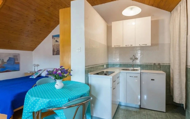 Apartments Peppino - Old Town