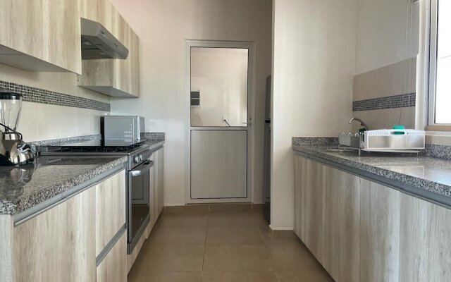 Dream Lagoons by Andiani Travel