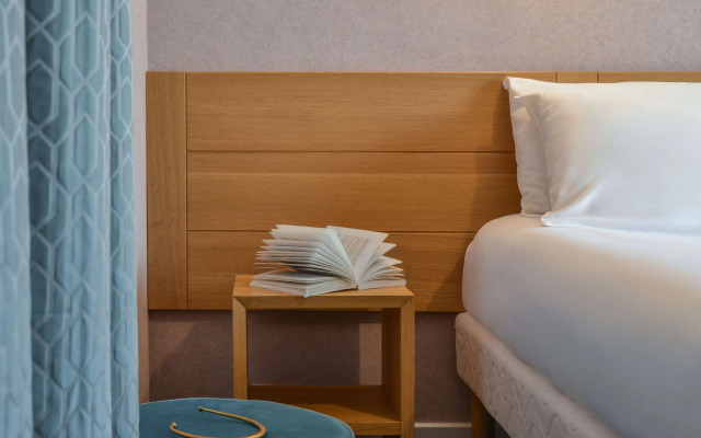 Sure Hotel by Best Western Centre Beaune