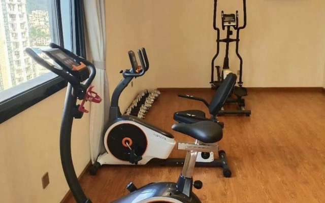 Ramada Encore Guiyang