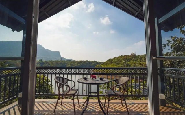 Canary Islands Resort & Spa