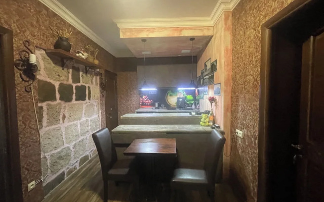 Studio Boutique Hotel