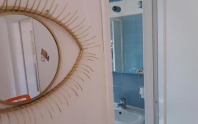 Le Casine Di Vladimir