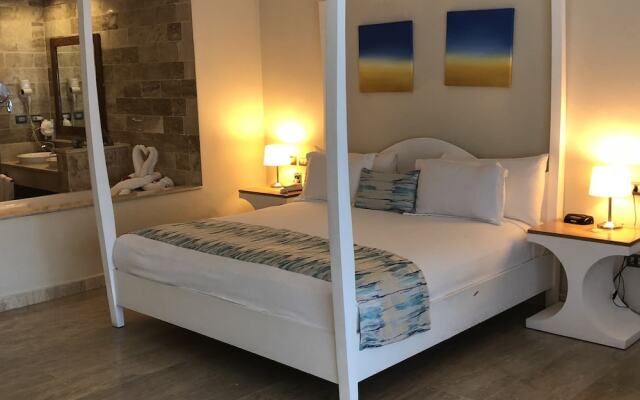 Lifestyle Kosher Cofresi Suites