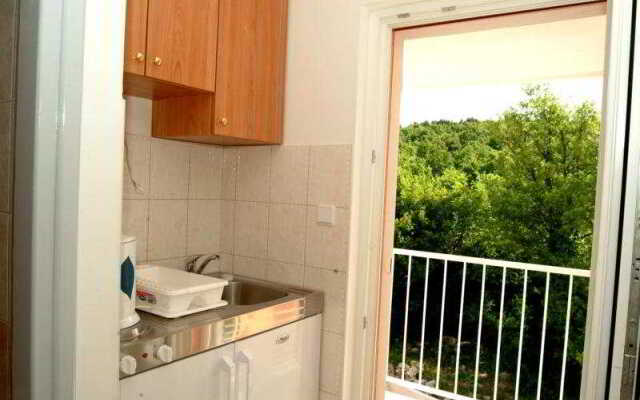 Villa Darrer