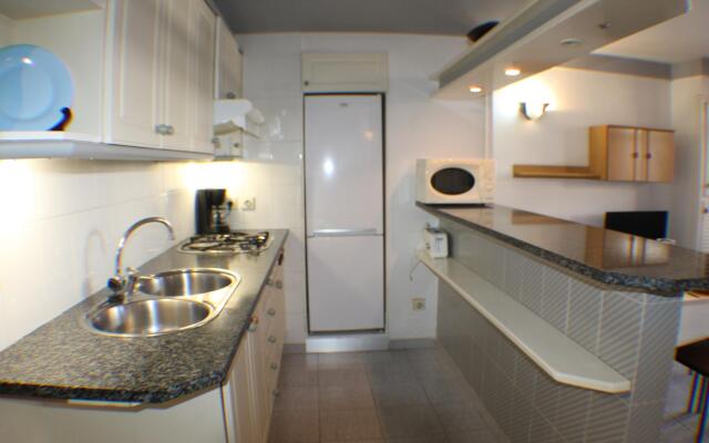 Pi Sunyer 4 2D in Roses