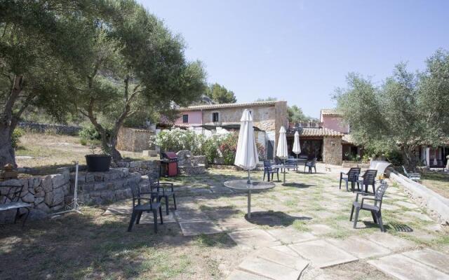 Puerto De Pollensa Cat Villas