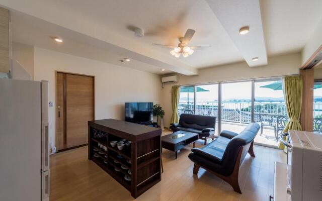 Four Season Resort Kouri