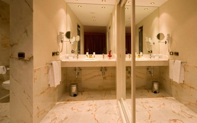 Best Western Premier CMC Girona