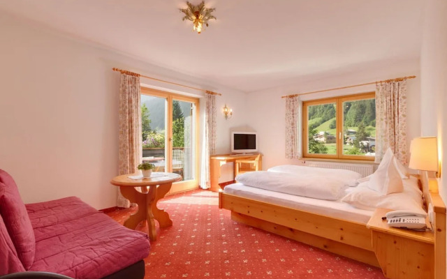 Hotel Nova