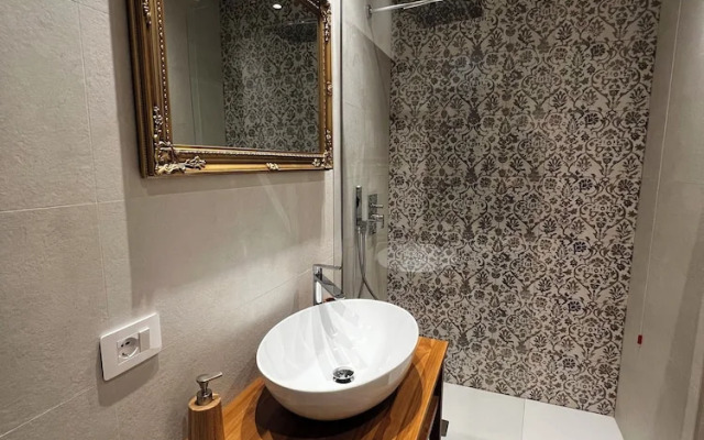 La Maison Coloniale Suites Relais