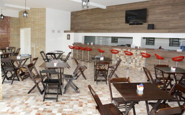 Vacance Hotel