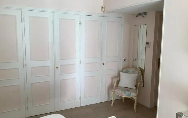 Appartement Luxueux 150m2 - Cannes - Apartment in Канны - Photo 3