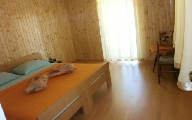 Apartments Neno