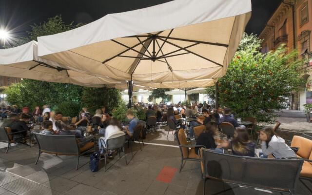 Residence XX Settembre